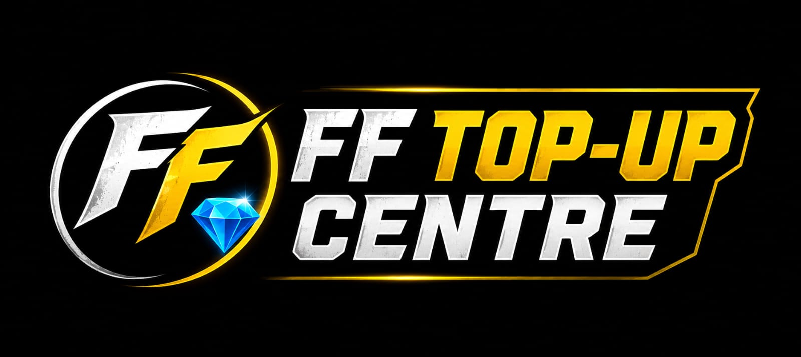 fftopupcentershop